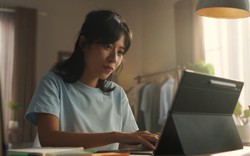“AI lên ngôi, Gen Z đổi nghề?” - Đừng để bản thân rơi vào “bẫy hot trend”