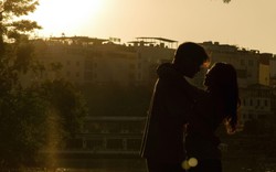 Xiaomi 15T Series: Thu trọn cảm xúc vào khung hình, kể chuyện đời thường bằng khoảnh khắc