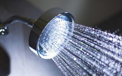 Người phụ nữ 32 tuổi tử vong sau khi tắm nước nóng