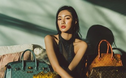 Đàn ông đọc để tránh, phụ nữ đọc để hiểu: 4 “cám cảnh đời người” dẫn thẳng tới bi kịch