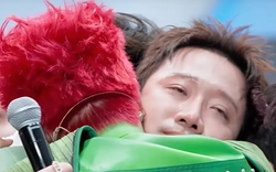 Ai đang hưởng lợi nhiều nhất ở show Anh trai?