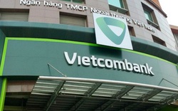 Vụ khách mất tiền trong tài khoản ngay sau khi nhận thẻ mới: Vietcombank khẳng định đã hỗ trợ khóa thẻ, tra soát giao dịch và báo cáo cơ quan chức năng