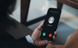 Công an cảnh báo thêm số điện thoại lừa đảo: Có người vừa mất 100 triệu đồng chỉ sau một cuộc gọi