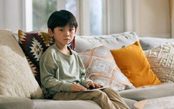 5 lý do khiến một ngôi nhà có cảm giác "rẻ tiền": Sửa ngay trước khi ảnh hưởng con cái!