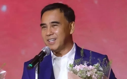 Diễn viên đoạt giải Cánh diều không nhận được tiền thưởng