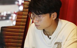 Tony TV “nâng cấp” nội dung YouTube, làm phim cổ tích live-action