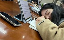 3 điều "CẤM KỴ" khi ngủ trưa, không tuân thủ đừng trách sao càng ngủ càng mệt, rước bệnh vào người