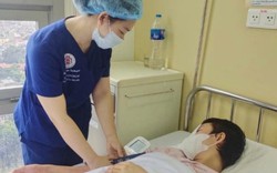 Mệt mỏi, ra mồ hôi trộm vào ban đêm, cô gái 23 tuổi đến viện 108 kiểm tra phát hiện căn bệnh khiến hơn 7000 người chết mỗi năm