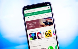 Ứng dụng mà người dùng ngân hàng nên gỡ gấp