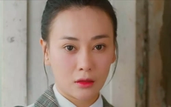 Vai diễn của Phương Oanh gây bàn tán