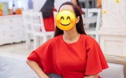 Sao Việt đình đám lấy chồng là trẻ mồ côi, vay 60 triệu đám cưới giờ giàu sang: 2 con gái học hành xịn sò cỡ này!