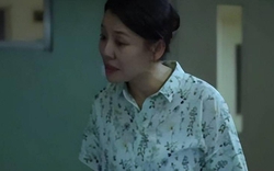 Nửa đêm nghe tiếng động "nhạy cảm" phát ra từ phòng con gái, bà mẹ phản ứng tinh tế, nhận hàng ngàn lời khen