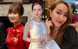 Chân dung hội mẹ chồng gây sốt vì quá trẻ