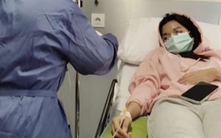 Ăn cá theo kiểu "đại bổ" trong mắt nhiều người, cô gái bị suy buồng trứng sớm, cơ thể đầy thủy ngân