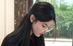 ChatGPT nói thẳng nói thật: Chỉ cần có 4 dấu hiệu này, khả năng bạn đã chọn nhầm ngành là rất cao