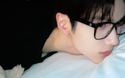 Sáng dậy nhận thấy 5 dấu hiệu này, chỉ sợ thận của bạn đã "teo tóp", cứng như đá!