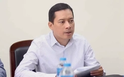 Hoan nghênh TP.HCM hạn chế ca sĩ lệch chuẩn biểu diễn