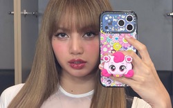 Lisa là phép màu sống