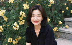 5 thứ phải sắm cho mình trước tuổi 55: Đó chính là "bảo hiểm" hạnh phúc nửa đời sau