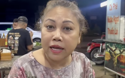 Bác sĩ thông báo tình trạng Siu Black