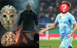 Tuyển thủ ĐT Quốc gia bị nhóm người bịt mặt bắt cóc