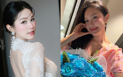 Doãn Hải My có tiêm botox không?