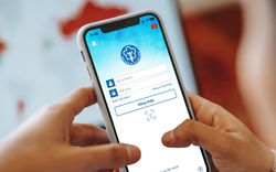 Bảo hiểm xã hội Việt Nam phát thông báo quan trọng tới người dân cả nước