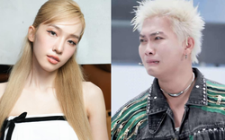 Emily nhắn BigDaddy: Là 1 người vợ, tôi thật sự tiếc cho anh!