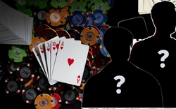 Bí ẩn "Mr Calla", "Mr Tom" - những người "lao động tự do" đánh bạc 16,3 triệu USD tại khách sạn Pullman