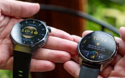 Không lo "đau ví", săn sale đồ công nghệ với loạt deal "đáng đồng tiền bát gạo" này