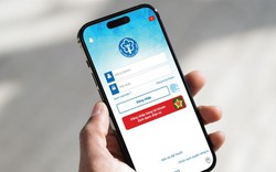 Người dân được lợi gì khi đồng nhất mã số BHXH bằng số định danh cá nhân, căn cước công dân