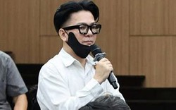 Vụ đánh bạc ở khách sạn Pullman: Ca sĩ Vũ Hà được đánh giá ra sao trong cáo trạng?