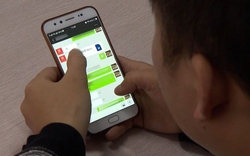 Bức ảnh khiến người đàn ông suýt mất trắng 70 triệu đồng