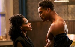 Xem phim Sex/Life vô số lần tôi mới phát hiện ra đây là cô gái tuyệt vời nhất, vừa xinh đẹp vừa dám sống hết mình