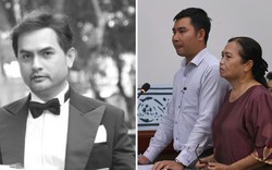 Vì sao mẹ nghệ sĩ Đức Tiến không có tên trong di chúc ở Mỹ vẫn được chia di sản?