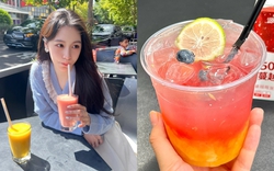 5 loại nước giúp tăng collagen, ngừa lão hóa từ bên trong