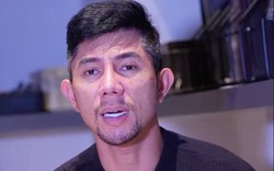 Ai tiếp tay cho nghệ sĩ lệch chuẩn