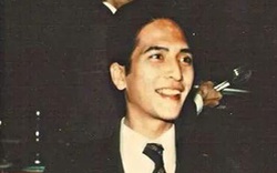 Bi kịch của con trai trưởng Vua sòng bài Macau