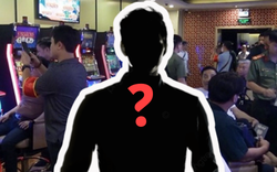 Nam ca sĩ đánh bạc 116 lần trong vụ khách sạn Pullman Hà Nội là ai, chi số tiền khủng cỡ nào?