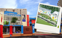 Điểm danh loạt trường Tiểu học cả CÔNG LẬP và TƯ THỤC ở Hà Nội đang dạy chương trình Cambridge, kèm học phí cụ thể!