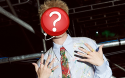 Ra thông báo khẩn về 1 Anh Trai