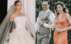 Đám cưới em chồng Hà Tăng: Hé lộ thời gian, địa điểm, 1 chi tiết khủng đáng mong chờ