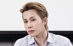 Hết thời câu view bằng ngôn từ phản cảm