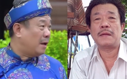 Danh hài bỏ sân khấu về đạp xích lô, giờ phải bán cà phê cóc