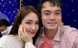 Văn Toàn đòi nợ Hòa Minzy