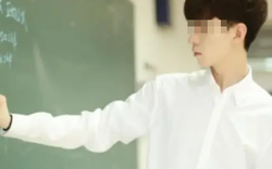 Nam giáo viên 30 tuổi phát hiện nhiễm HIV, cách anh bị lây nhiễm khiến ai cũng lạnh người