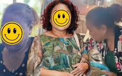 Sao nữ Vbiz tuổi U60: Về quê làm nông "vất vả nhưng vui", mắc nhiều bệnh nhập viện nguy kịch