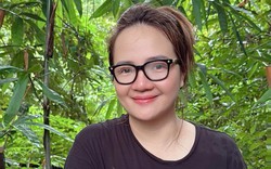 Bị bắt vì trốn thuế 2.100 tỷ đồng, Hoàng Hường kiếm tiền từ những nguồn nào?