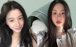 7 toner pad Hàn gây "địa chấn" toàn cầu: Hồi sinh da xấu trong một phút, Vogue Singapore cạn từ để khen!