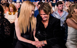 Rộ tin chồng Nicole Kidman đòi chia tay vì người phụ nữ khác